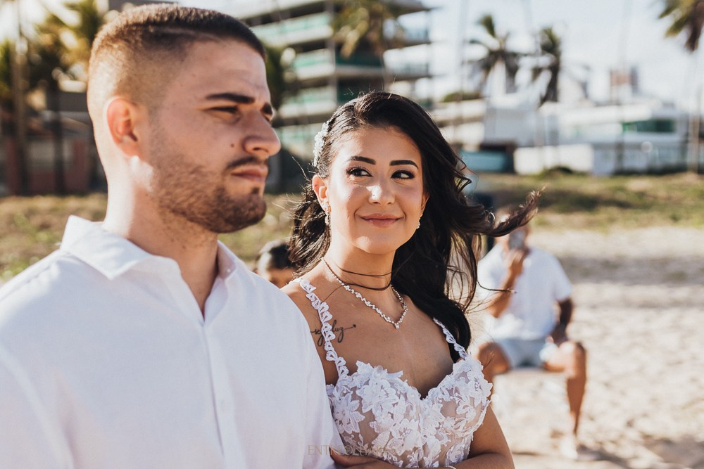 GIOVANNA & MATHEUS. EntreOlhares Fotografia e Filmagem de Casamentos em Recife/PE e João Pessoa/PB — Momentos únicos eternizados com sensibilidade