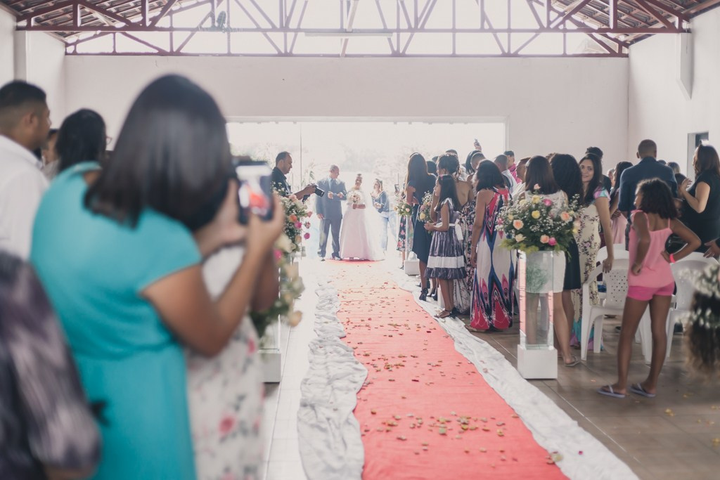 Bodas de Diamante. Fotógrafa de Eventos em São Paulo e Sorocaba Kika Damasceno