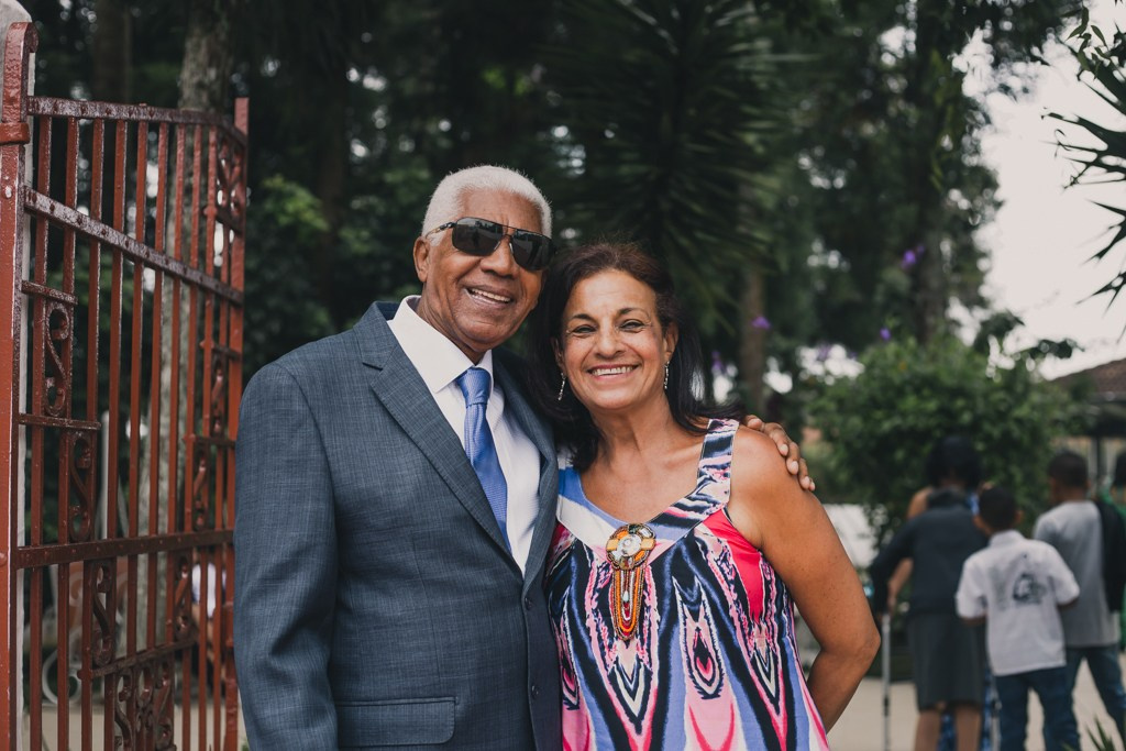 Bodas de Diamante. Fotógrafa de Eventos em São Paulo e Sorocaba Kika Damasceno