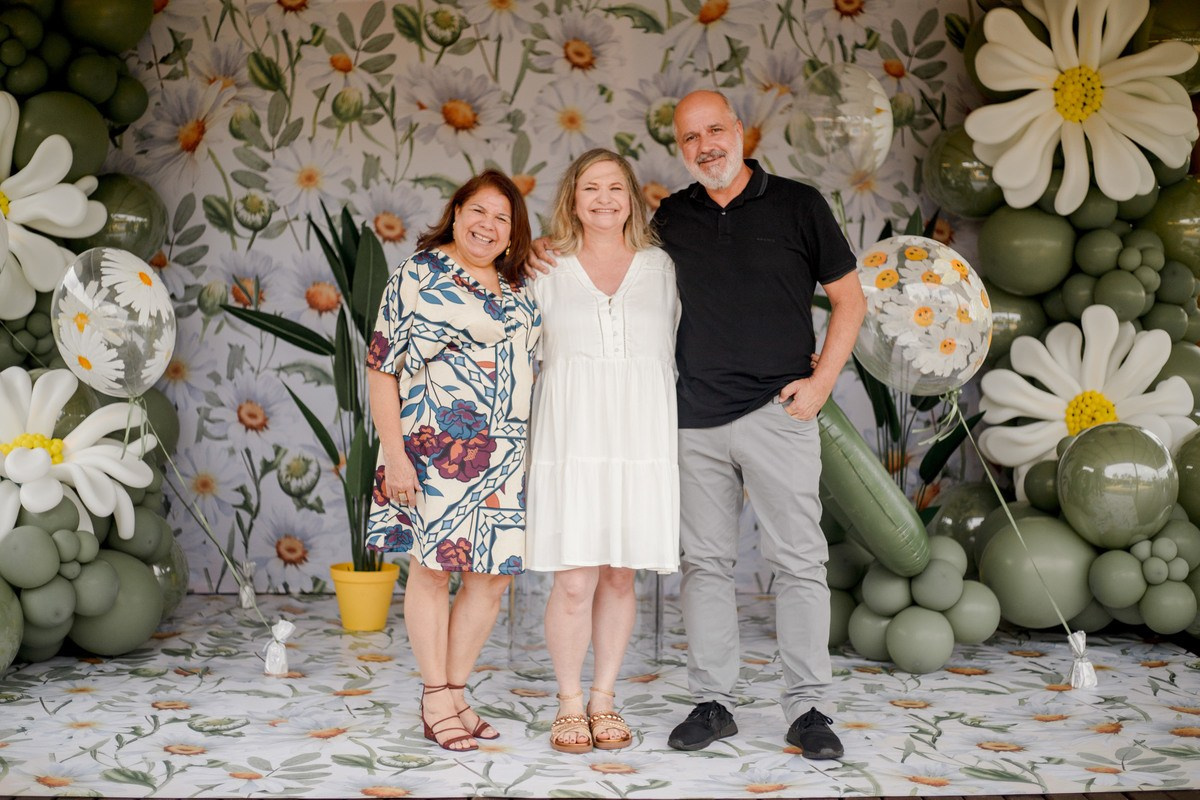 Viviane Furlan - 50 anos. Fotógrafa de Eventos em São Paulo e Sorocaba Kika Damasceno