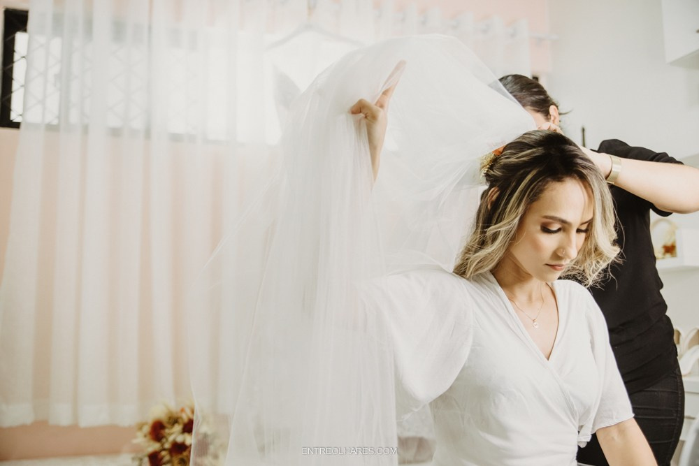 Casamento de Nanda e Marcelo estilo Boho no coração do Recife. EntreOlhares Fotografia e Filmagem de Casamentos em Recife/PE e João Pessoa/PB — Momentos únicos eternizados com sensibilidade