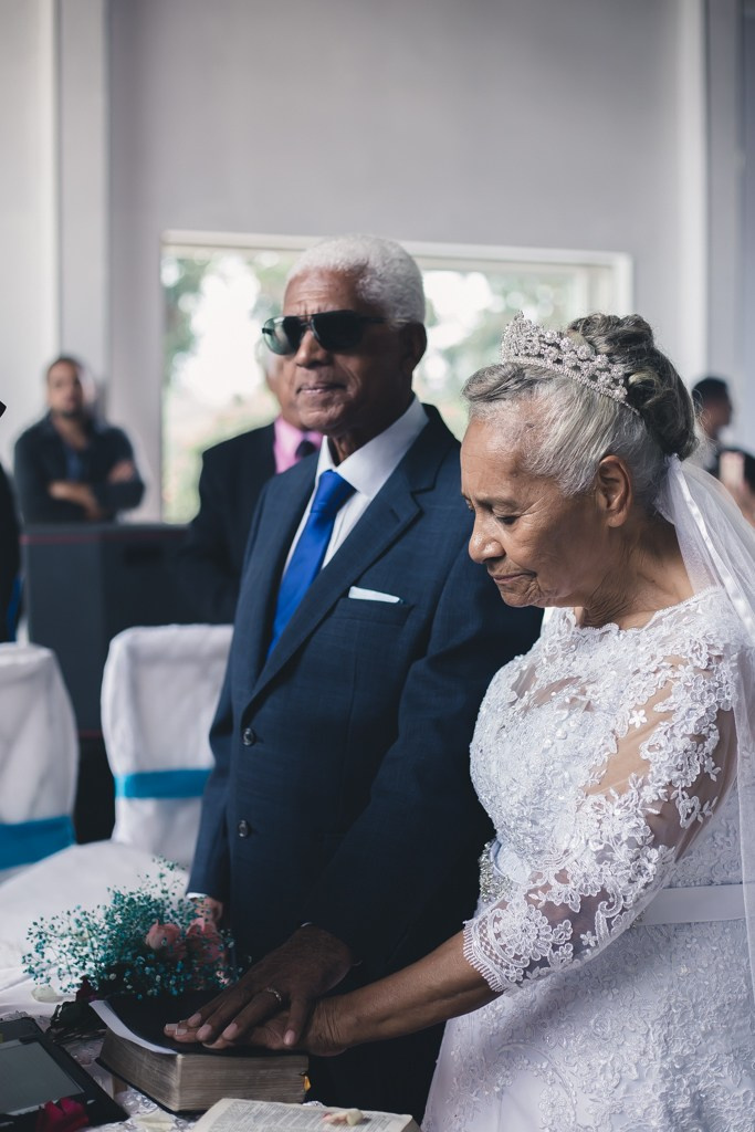 Bodas de Diamante. Fotógrafa de Eventos em São Paulo e Sorocaba Kika Damasceno