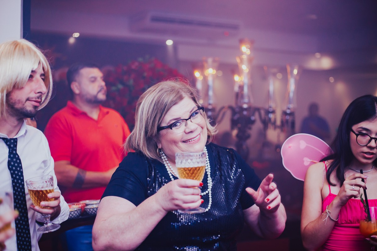 Carol Romero. Fotógrafa de Eventos em São Paulo e Sorocaba Kika Damasceno