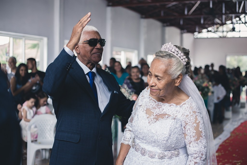 Bodas de Diamante. Fotógrafa de Eventos em São Paulo e Sorocaba Kika Damasceno