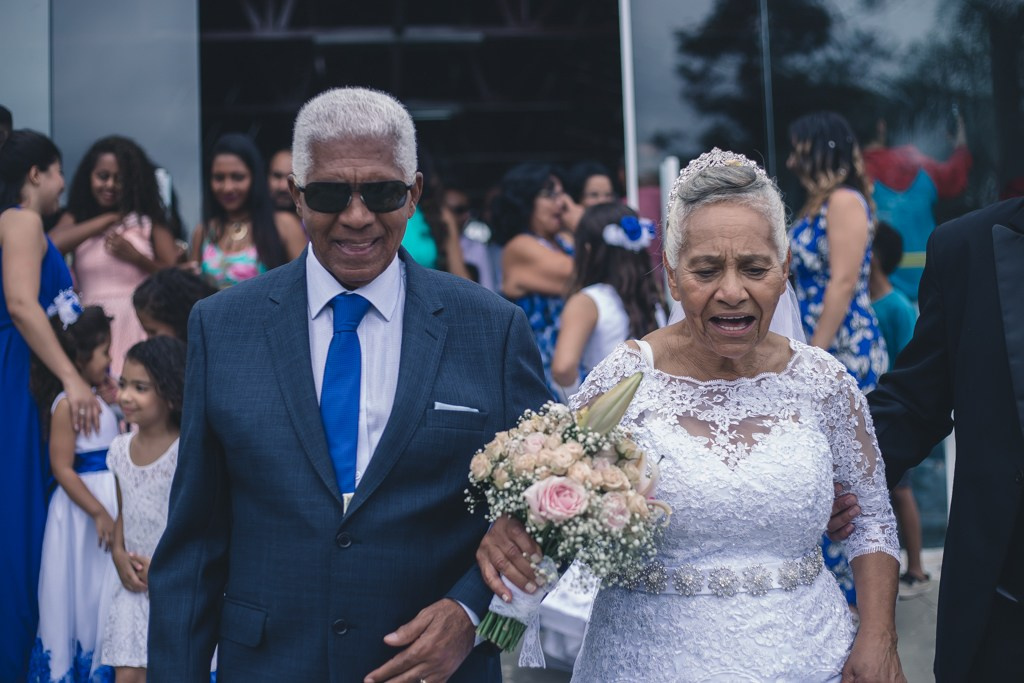 Bodas de Diamante. Fotógrafa de Eventos em São Paulo e Sorocaba Kika Damasceno