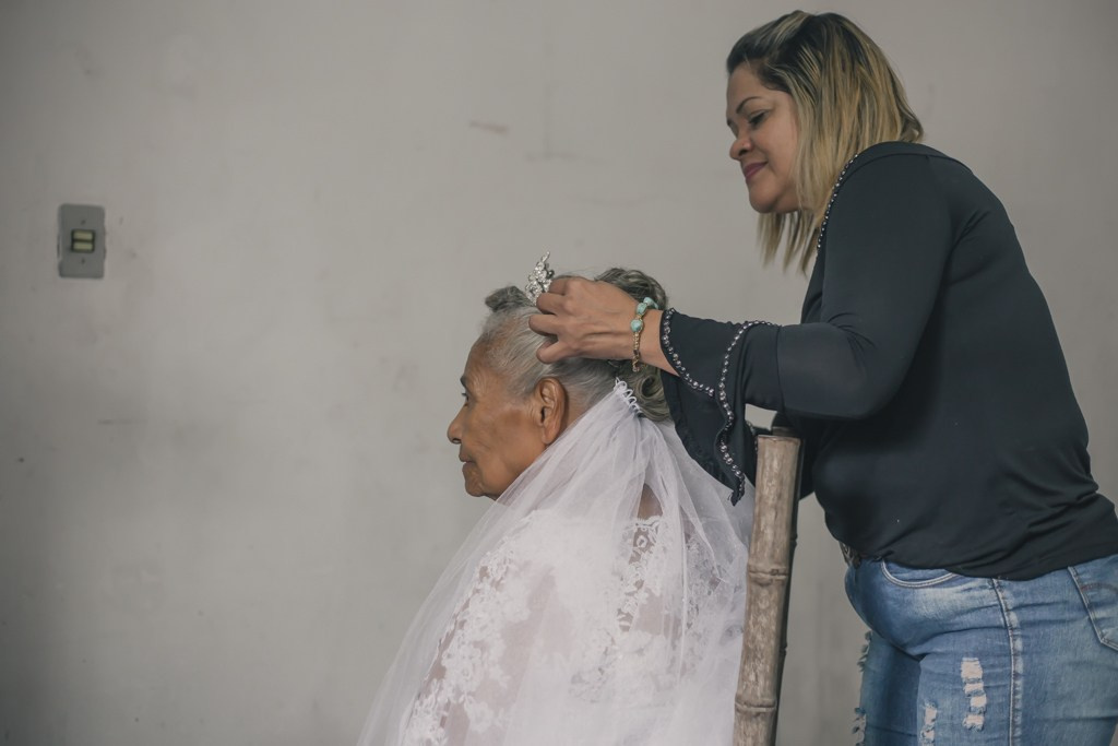Bodas de Diamante. Fotógrafa de Eventos em São Paulo e Sorocaba Kika Damasceno