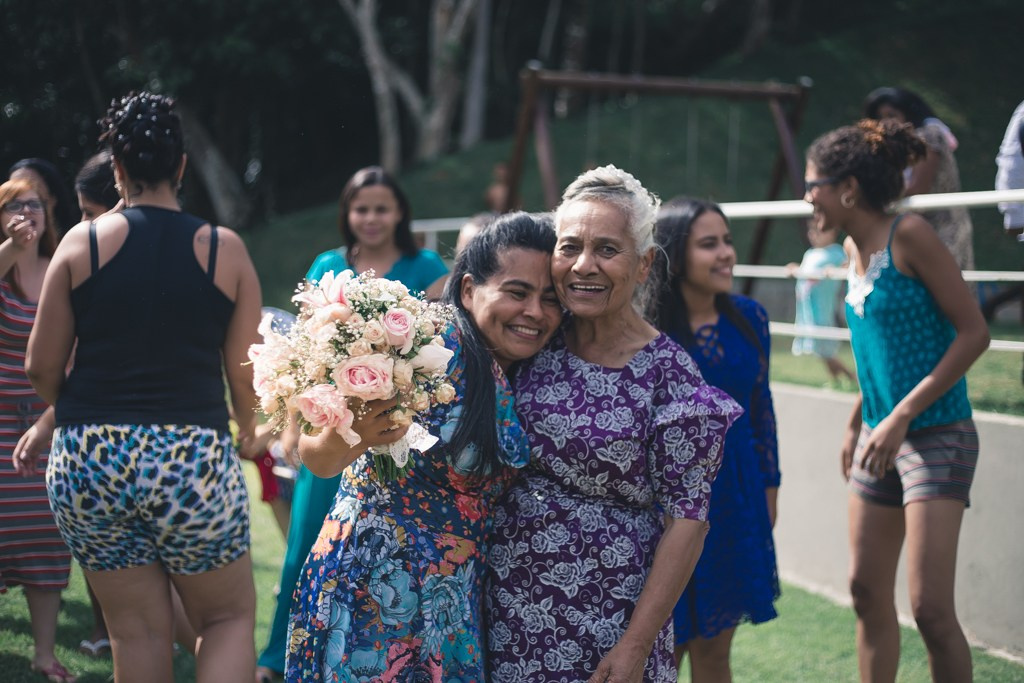 Bodas de Diamante. Fotógrafa de Eventos em São Paulo e Sorocaba Kika Damasceno