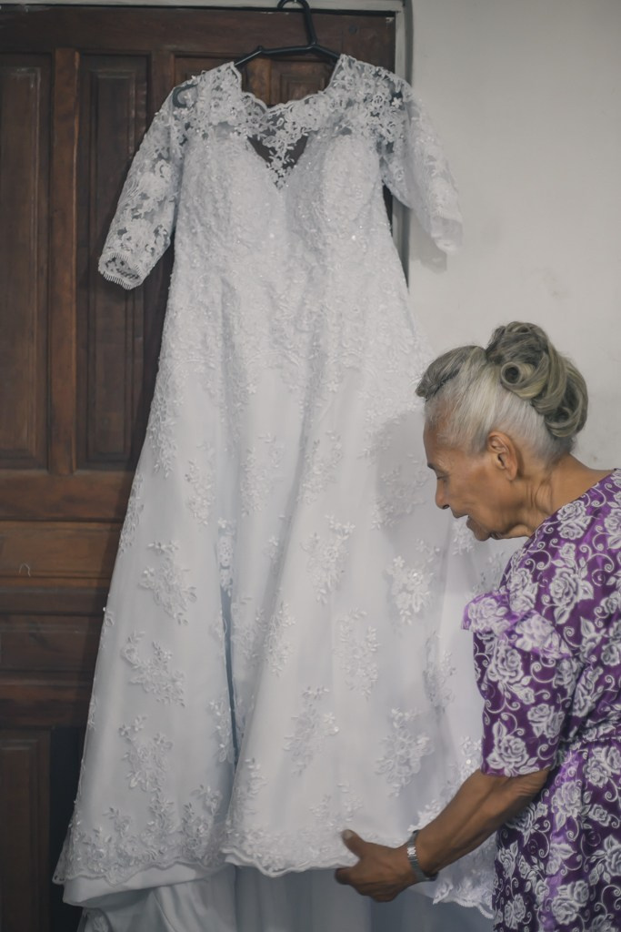 Bodas de Diamante. Fotógrafa de Eventos em São Paulo e Sorocaba Kika Damasceno