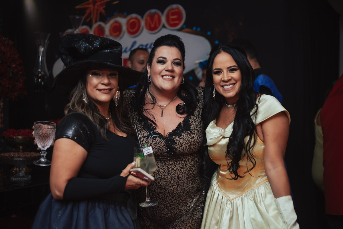 Carol Romero. Fotógrafa de Eventos em São Paulo e Sorocaba Kika Damasceno
