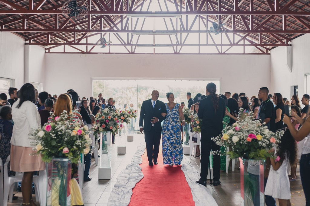 Bodas de Diamante. Fotógrafa de Eventos em São Paulo e Sorocaba Kika Damasceno