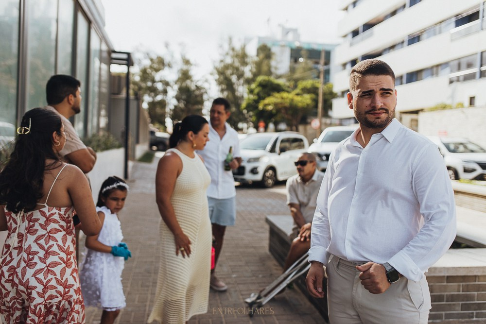 GIOVANNA & MATHEUS. EntreOlhares Fotografia e Filmagem de Casamentos em Recife/PE e João Pessoa/PB — Momentos únicos eternizados com sensibilidade