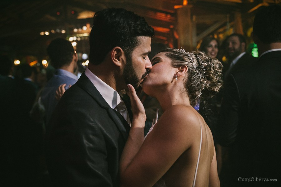 THAÍSA & JOÃO. EntreOlhares Fotografia e Filmagem de Casamentos em Recife/PE e João Pessoa/PB — Momentos únicos eternizados com sensibilidade