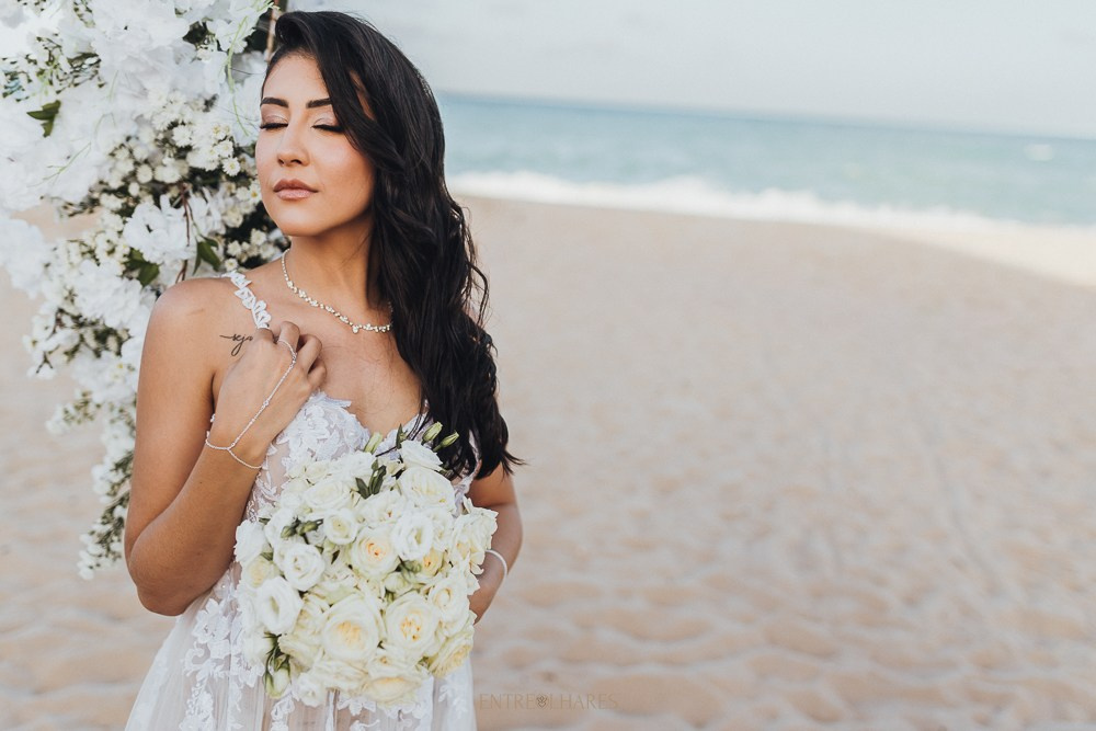 GIOVANNA & MATHEUS. EntreOlhares Fotografia e Filmagem de Casamentos em Recife/PE e João Pessoa/PB — Momentos únicos eternizados com sensibilidade
