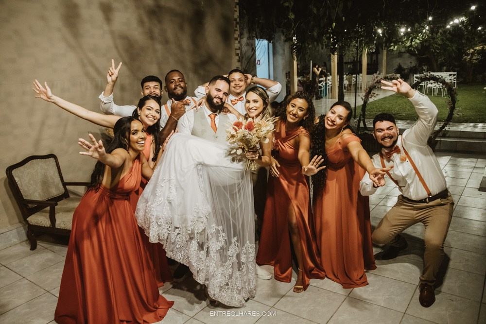 Casamento de Nanda e Marcelo estilo Boho no coração do Recife. EntreOlhares Fotografia e Filmagem de Casamentos em Recife/PE e João Pessoa/PB — Momentos únicos eternizados com sensibilidade