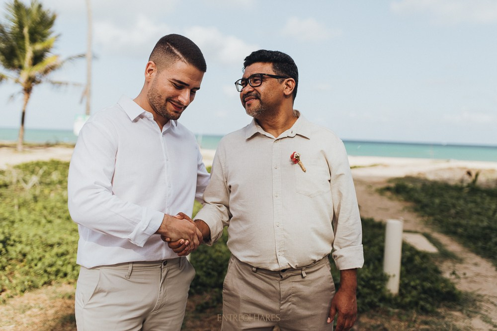 GIOVANNA & MATHEUS. EntreOlhares Fotografia e Filmagem de Casamentos em Recife/PE e João Pessoa/PB — Momentos únicos eternizados com sensibilidade