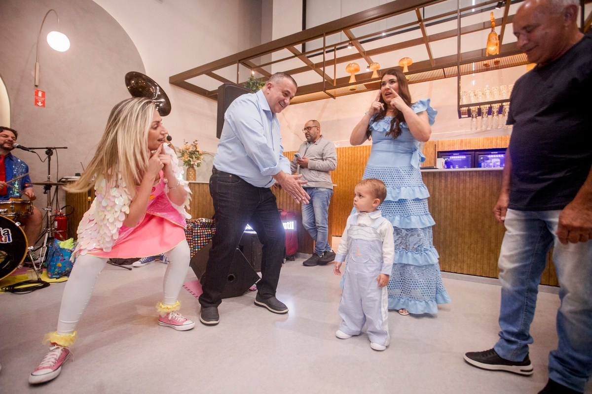 Lorenzo - 2 anos. Fotógrafa de Eventos em São Paulo e Sorocaba Kika Damasceno