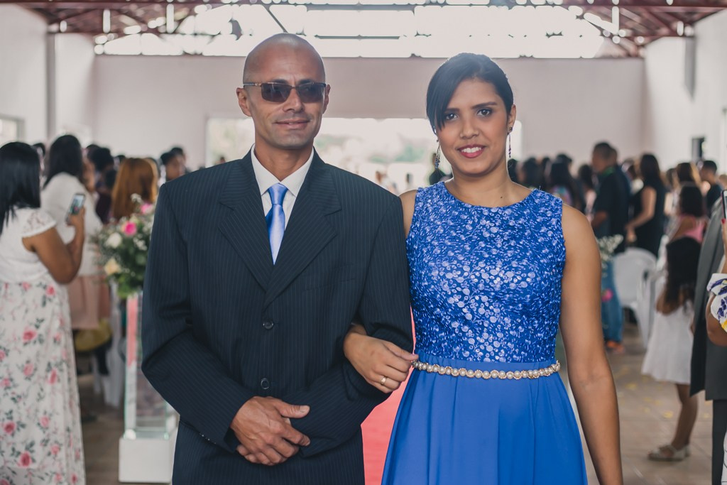 Bodas de Diamante. Fotógrafa de Eventos em São Paulo e Sorocaba Kika Damasceno
