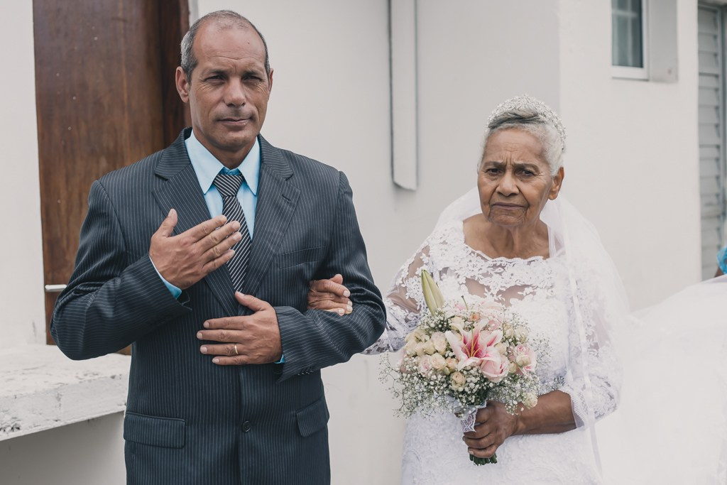 Bodas de Diamante. Fotógrafa de Eventos em São Paulo e Sorocaba Kika Damasceno