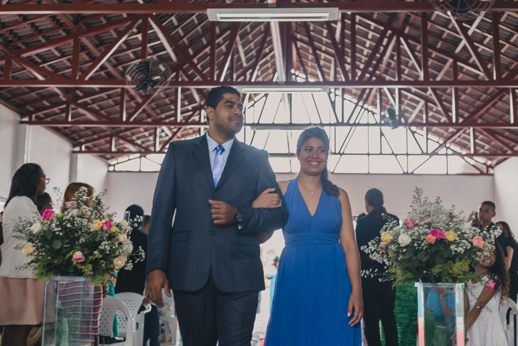 Bodas de Diamante. Fotógrafa de Eventos em São Paulo e Sorocaba Kika Damasceno