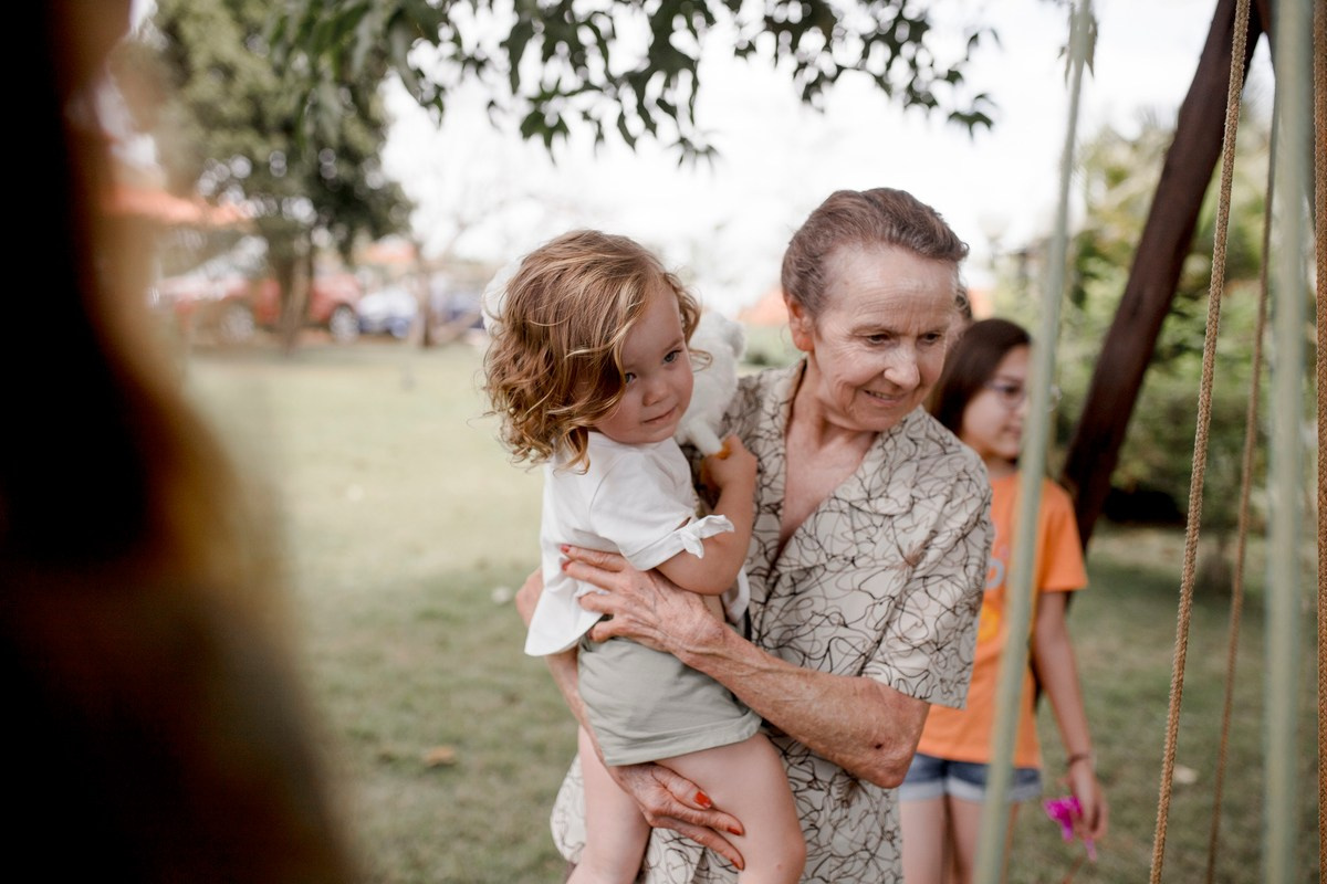 Luiza — 2º aninho. Fotógrafa de Eventos em São Paulo e Sorocaba Kika Damasceno