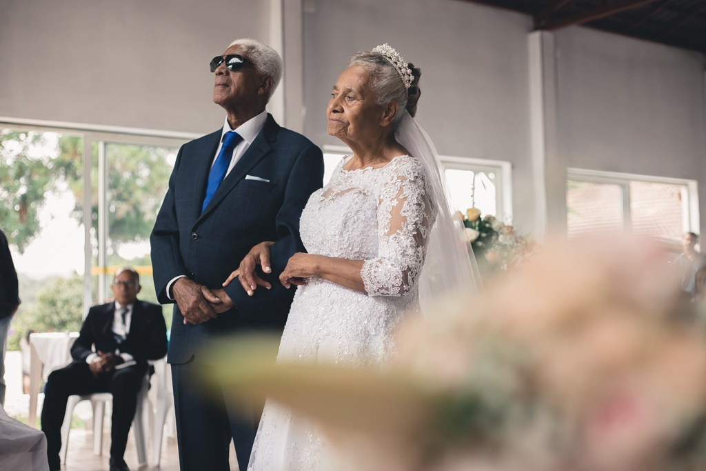 Bodas de Diamante. Fotógrafa de Eventos em São Paulo e Sorocaba Kika Damasceno