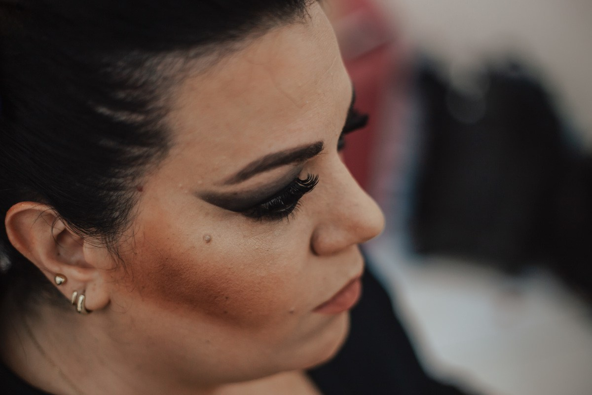 Carol Romero. Fotógrafa de Eventos em São Paulo e Sorocaba Kika Damasceno
