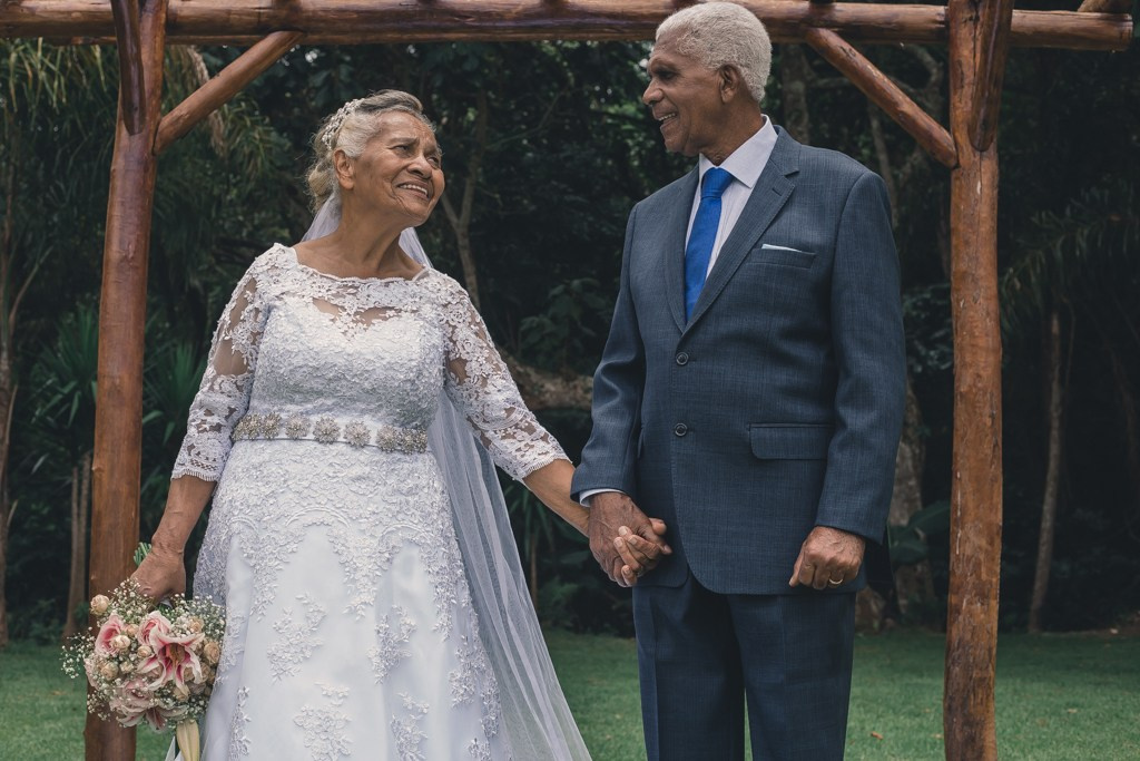 Bodas de Diamante. Fotógrafa de Eventos em São Paulo e Sorocaba Kika Damasceno