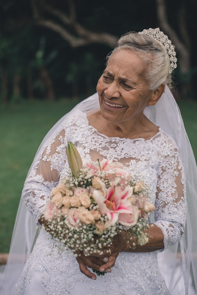Bodas de Diamante. Fotógrafa de Eventos em São Paulo e Sorocaba Kika Damasceno