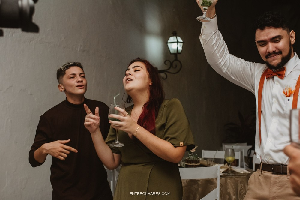 Casamento de Nanda e Marcelo estilo Boho no coração do Recife. EntreOlhares Fotografia e Filmagem de Casamentos em Recife/PE e João Pessoa/PB — Momentos únicos eternizados com sensibilidade