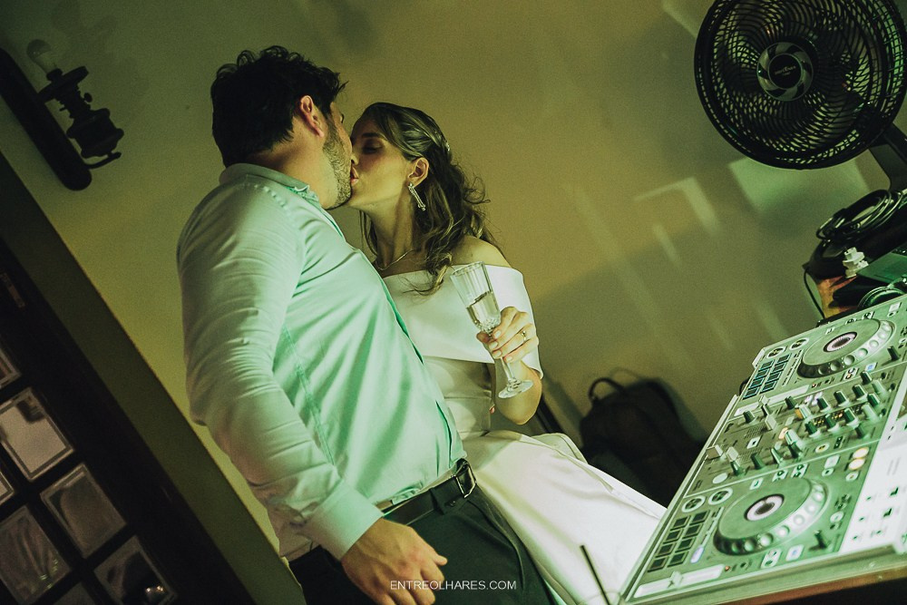 AMANDA & PEDRO. EntreOlhares Fotografia e Filmagem de Casamentos em Recife/PE e João Pessoa/PB — Momentos únicos eternizados com sensibilidade