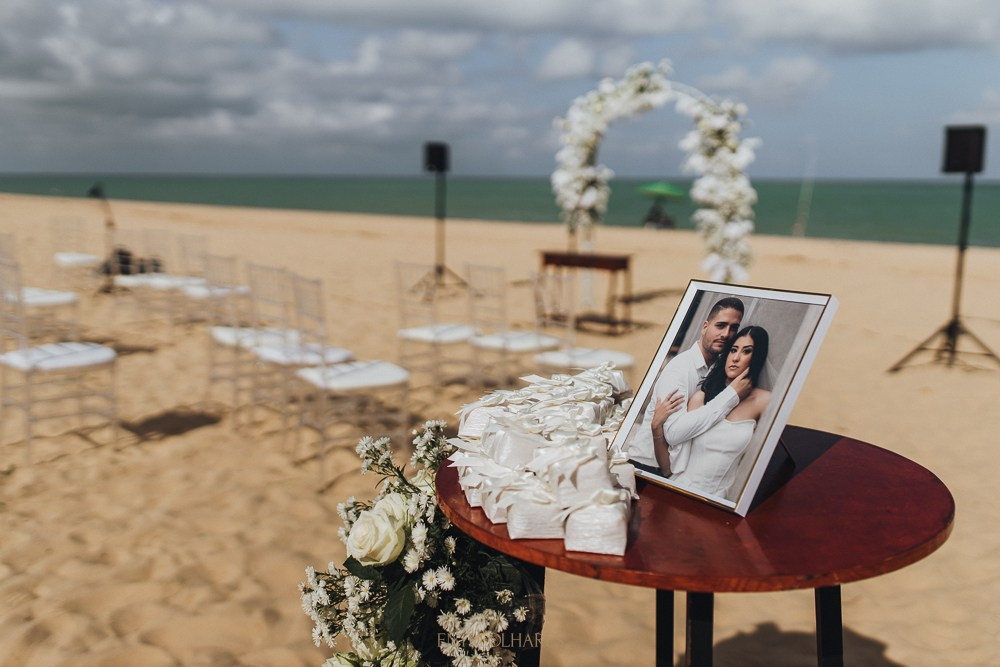 GIOVANNA & MATHEUS. EntreOlhares Fotografia e Filmagem de Casamentos em Recife/PE e João Pessoa/PB — Momentos únicos eternizados com sensibilidade
