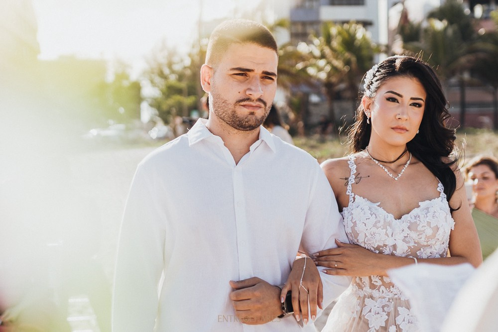 GIOVANNA & MATHEUS. EntreOlhares Fotografia e Filmagem de Casamentos em Recife/PE e João Pessoa/PB — Momentos únicos eternizados com sensibilidade