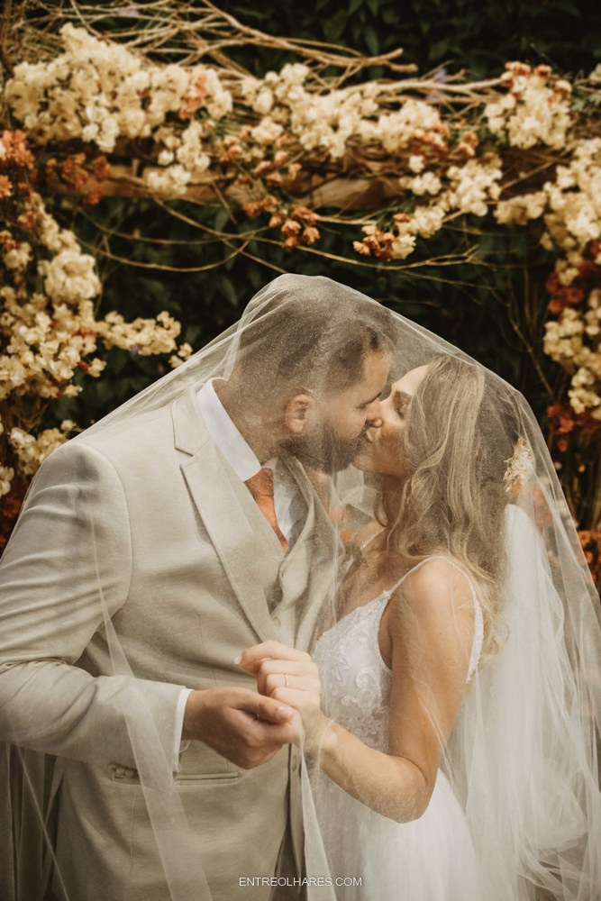 Casamento de Nanda e Marcelo estilo Boho no coração do Recife. EntreOlhares Fotografia e Filmagem de Casamentos em Recife/PE e João Pessoa/PB — Momentos únicos eternizados com sensibilidade