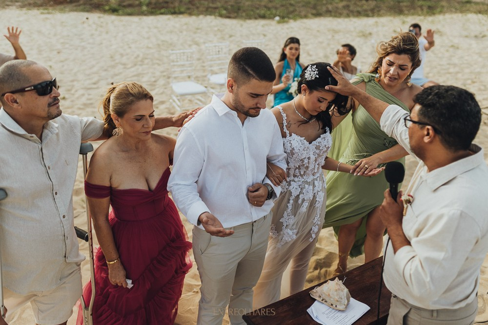 GIOVANNA & MATHEUS. EntreOlhares Fotografia e Filmagem de Casamentos em Recife/PE e João Pessoa/PB — Momentos únicos eternizados com sensibilidade