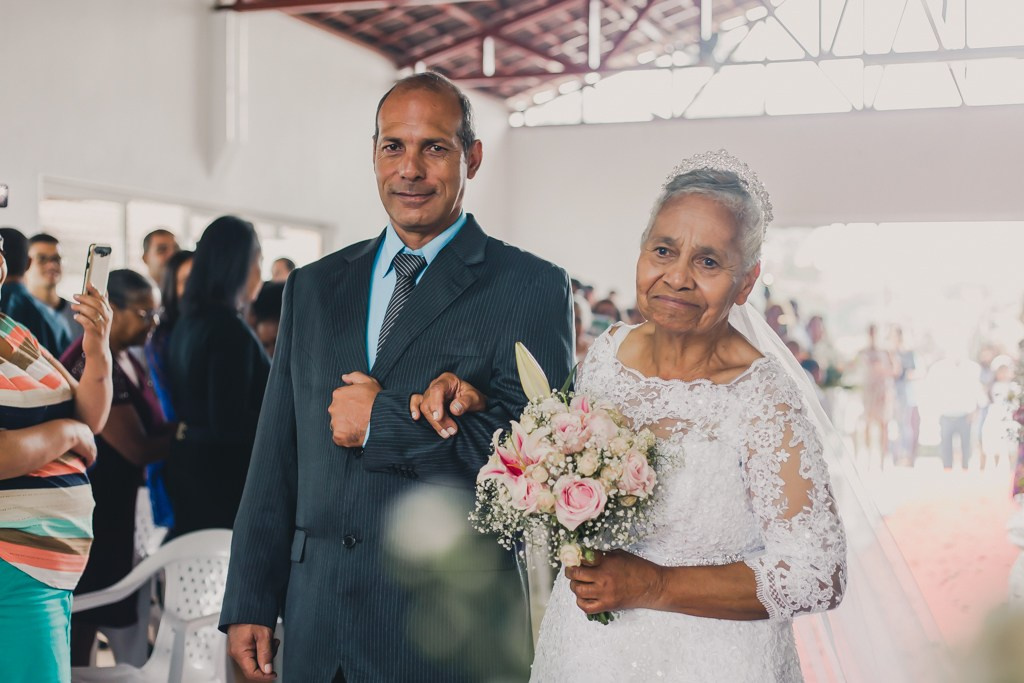 Bodas de Diamante. Fotógrafa de Eventos em São Paulo e Sorocaba Kika Damasceno