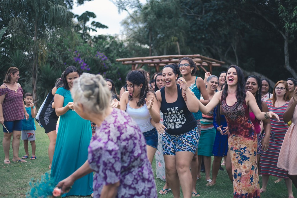 Bodas de Diamante. Fotógrafa de Eventos em São Paulo e Sorocaba Kika Damasceno