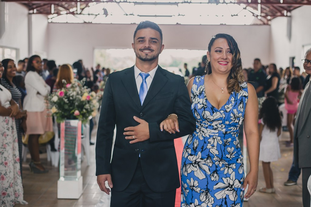 Bodas de Diamante. Fotógrafa de Eventos em São Paulo e Sorocaba Kika Damasceno