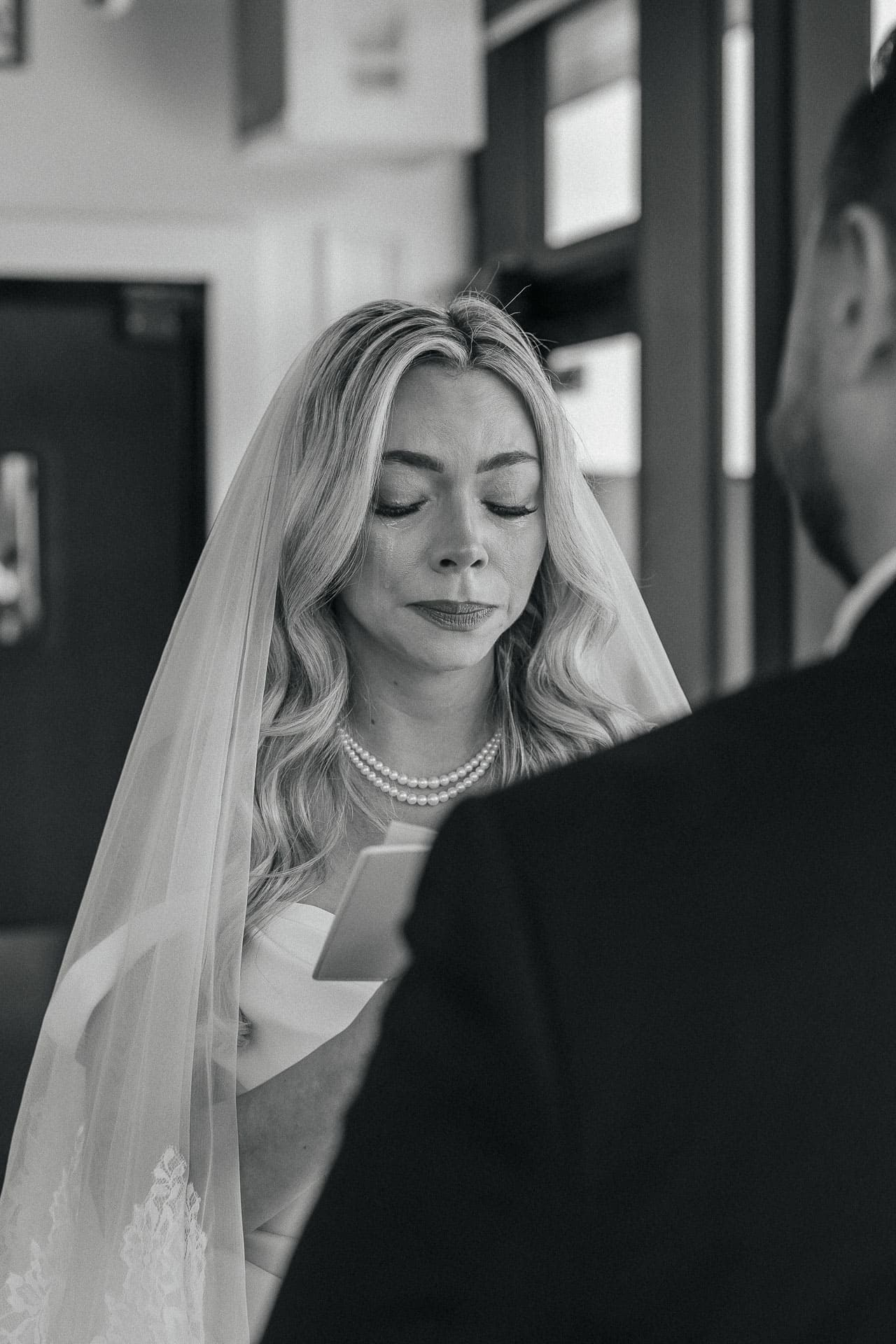 Brandon & Brittany. Storytellers Films — Candid Wedding Videographer & Photographer in Toronto, Ontario and beyond