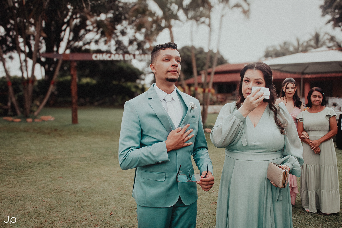 Fotografia de Casamento em Bariri — Jonathas e Larissa. João Paulo Facin Photography | Photographer in Bauru and surrounding areas
