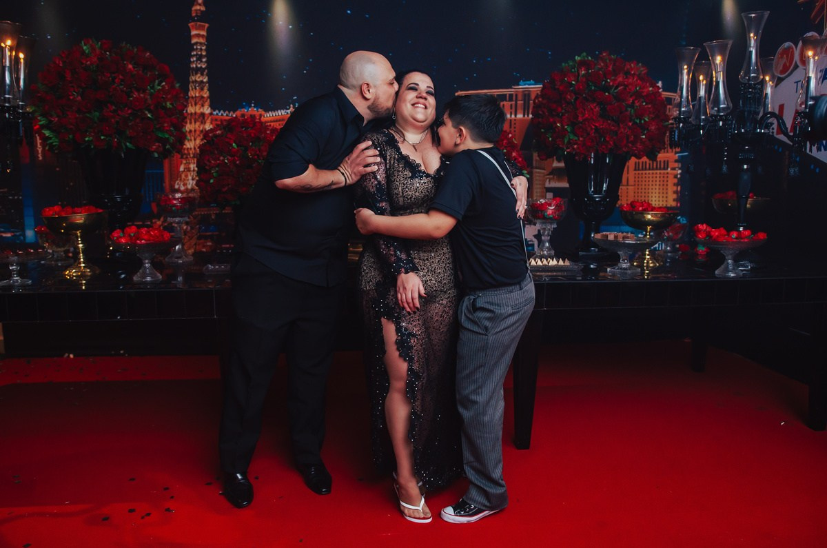 Carol Romero. Fotógrafa de Eventos em São Paulo e Sorocaba Kika Damasceno