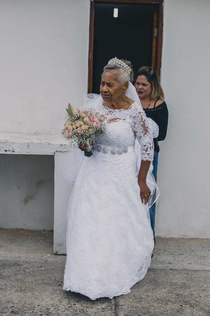 Bodas de Diamante. Fotógrafa de Eventos em São Paulo e Sorocaba Kika Damasceno