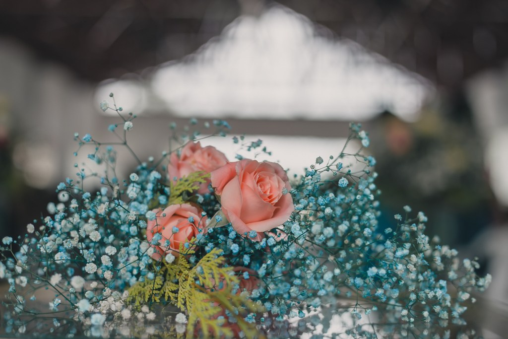 Bodas de Diamante. Fotógrafa de Eventos em São Paulo e Sorocaba Kika Damasceno
