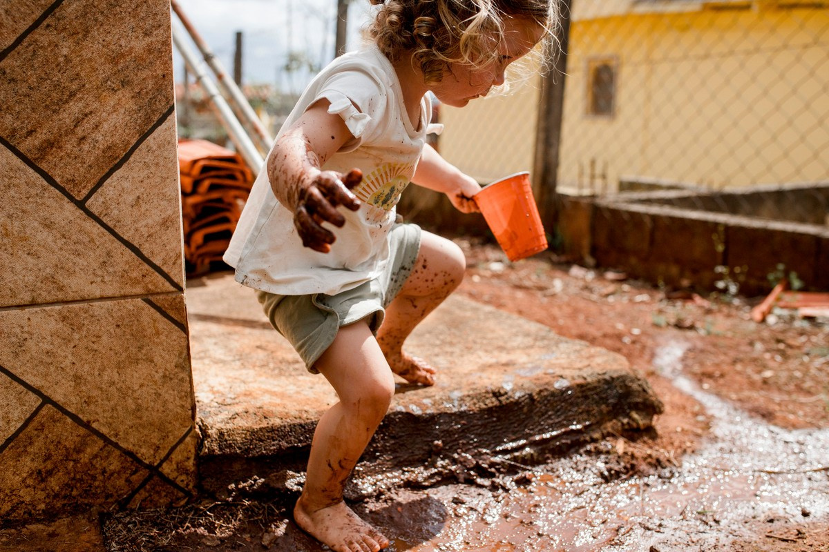 Luiza — 2º aninho. Fotógrafa de Eventos em São Paulo e Sorocaba Kika Damasceno