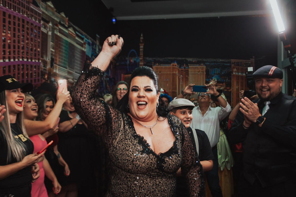 Carol Romero. Fotógrafa de Eventos em São Paulo e Sorocaba Kika Damasceno