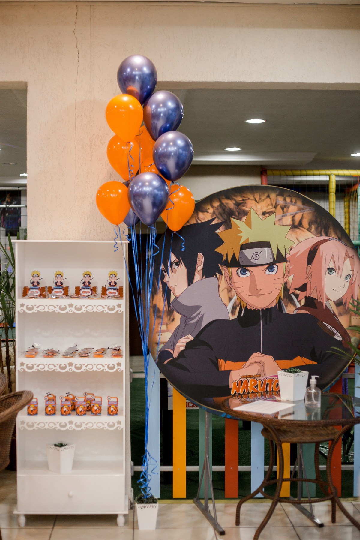 34º aniversário do Carlinhos. Fotógrafa de Eventos em São Paulo e Sorocaba Kika Damasceno