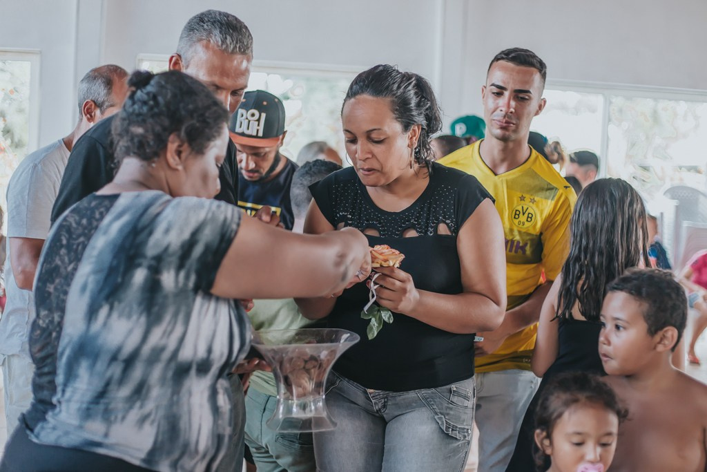 Bodas de Diamante. Fotógrafa de Eventos em São Paulo e Sorocaba Kika Damasceno