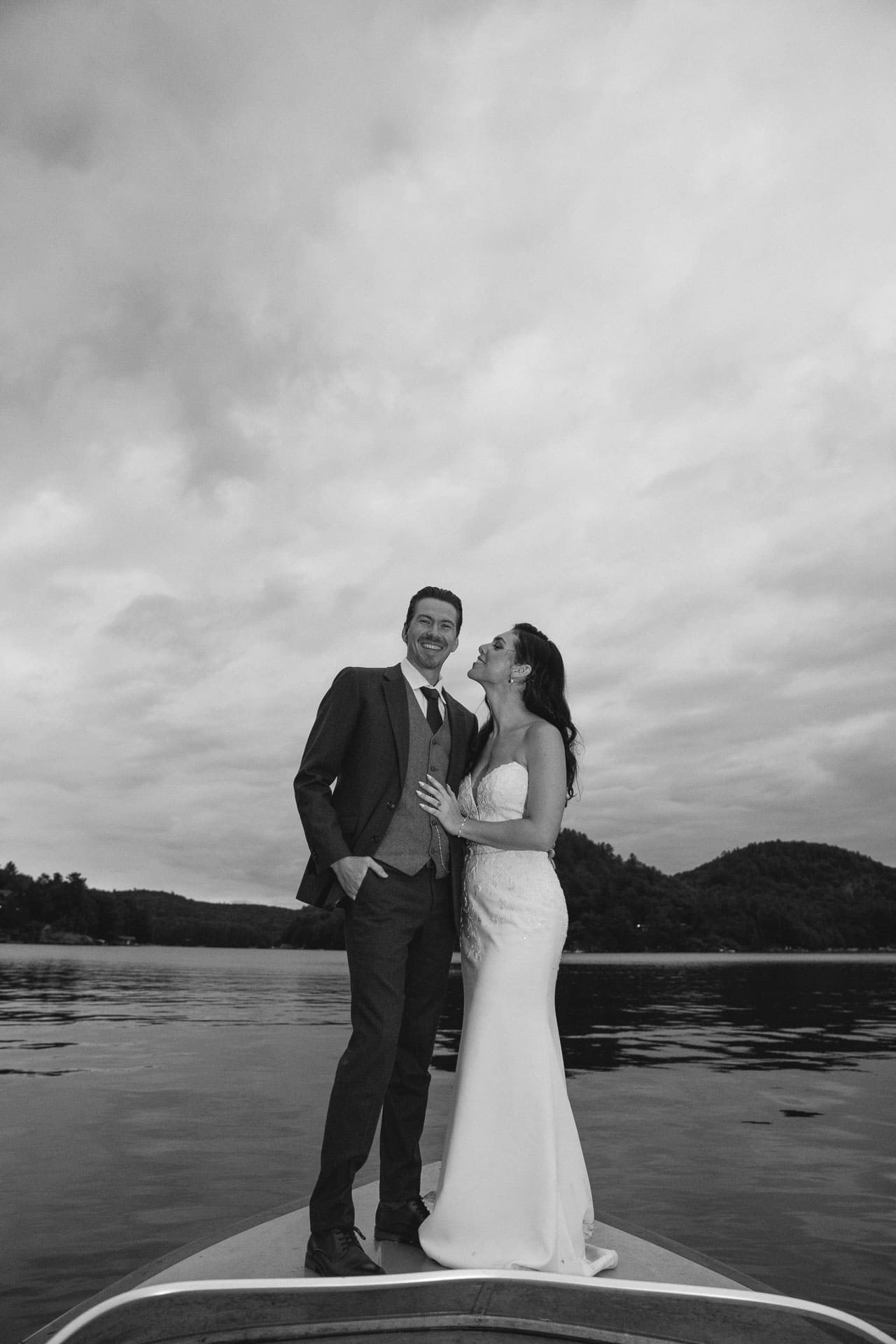 Cassidy Evan. Storytellers Films — Candid Wedding Videographer & Photographer in Toronto, Ontario and beyond