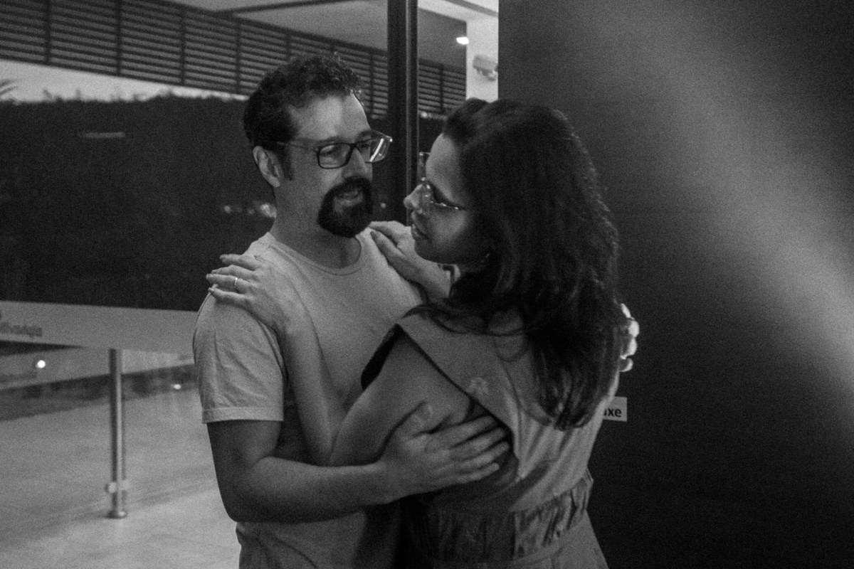 Vanessa e Marco - Bodas de Cristal. Fotógrafa de Eventos em São Paulo e Sorocaba Kika Damasceno