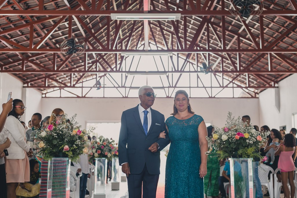 Bodas de Diamante. Fotógrafa de Eventos em São Paulo e Sorocaba Kika Damasceno