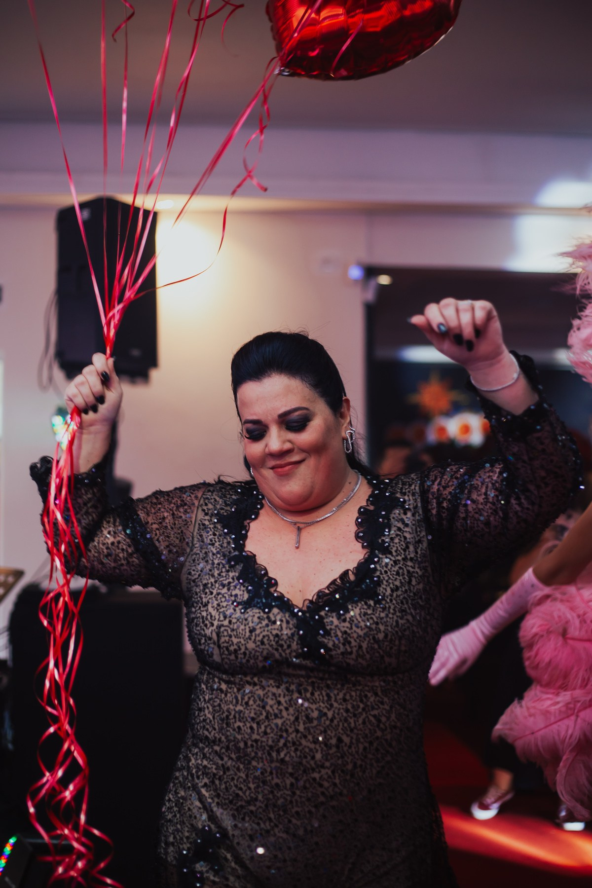 Carol Romero. Fotógrafa de Eventos em São Paulo e Sorocaba Kika Damasceno
